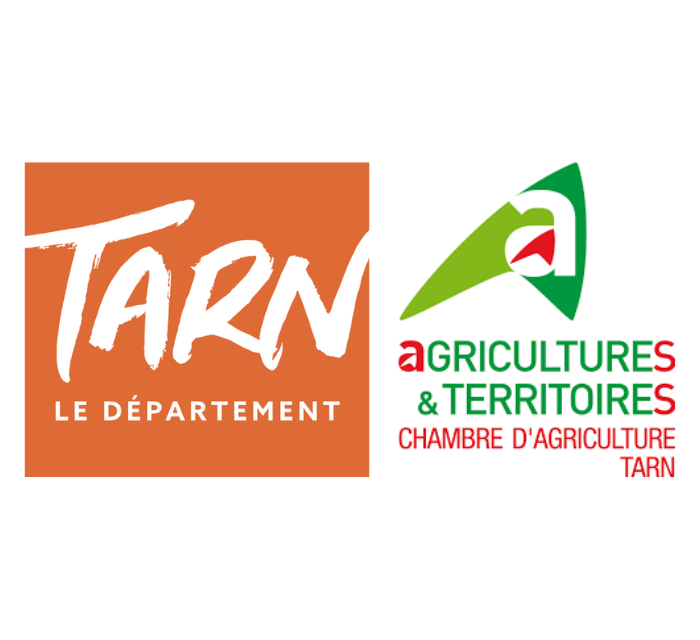 Image par défaut