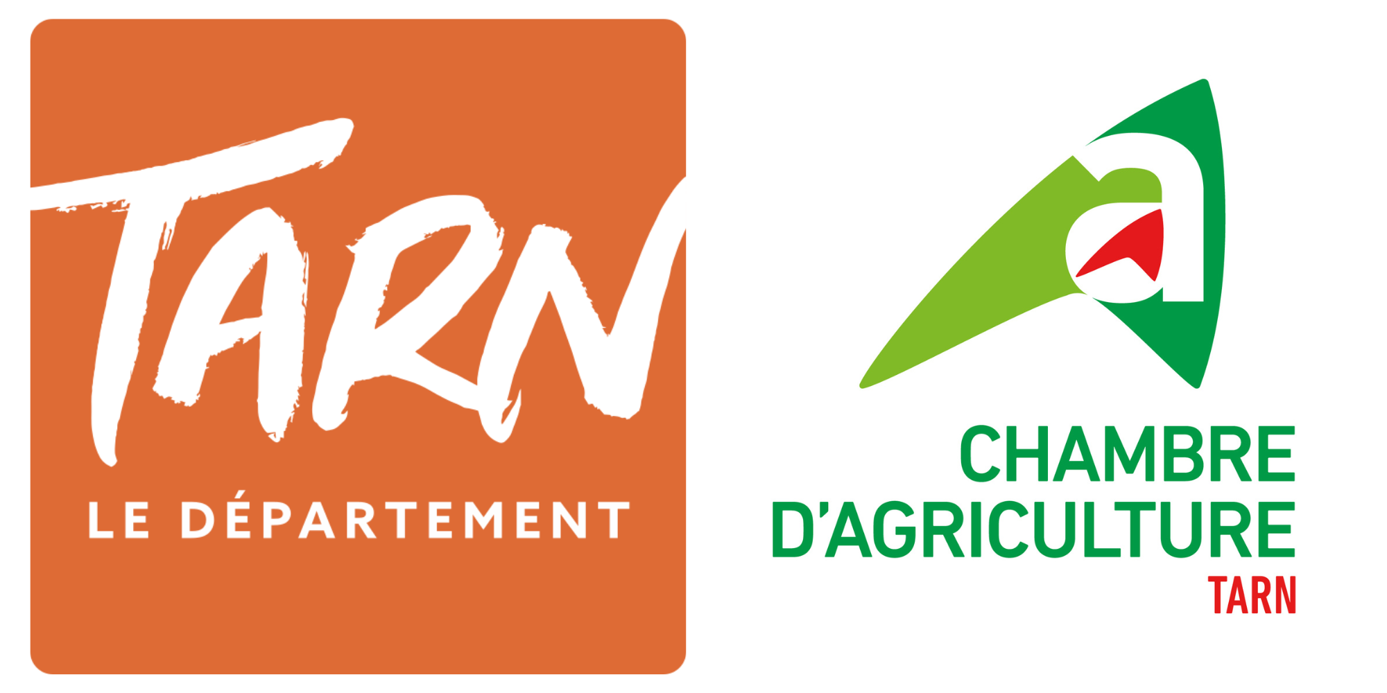 Image par défaut